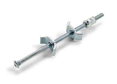 5203366 HABO BORDSAMLEBESLAG 150MM