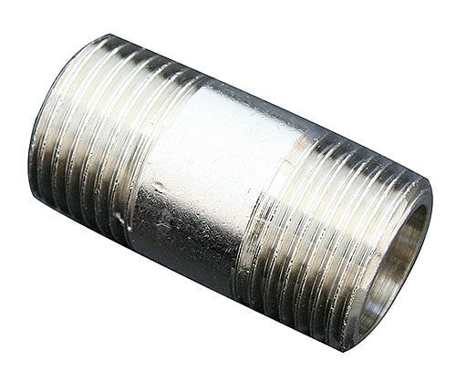 5205700 #116.241