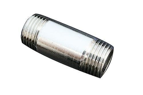 5205701 #116.242