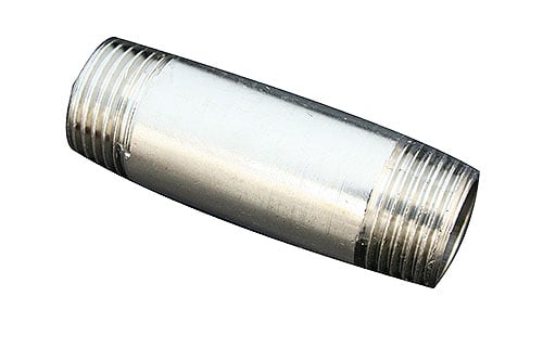 5205702 #116.243
