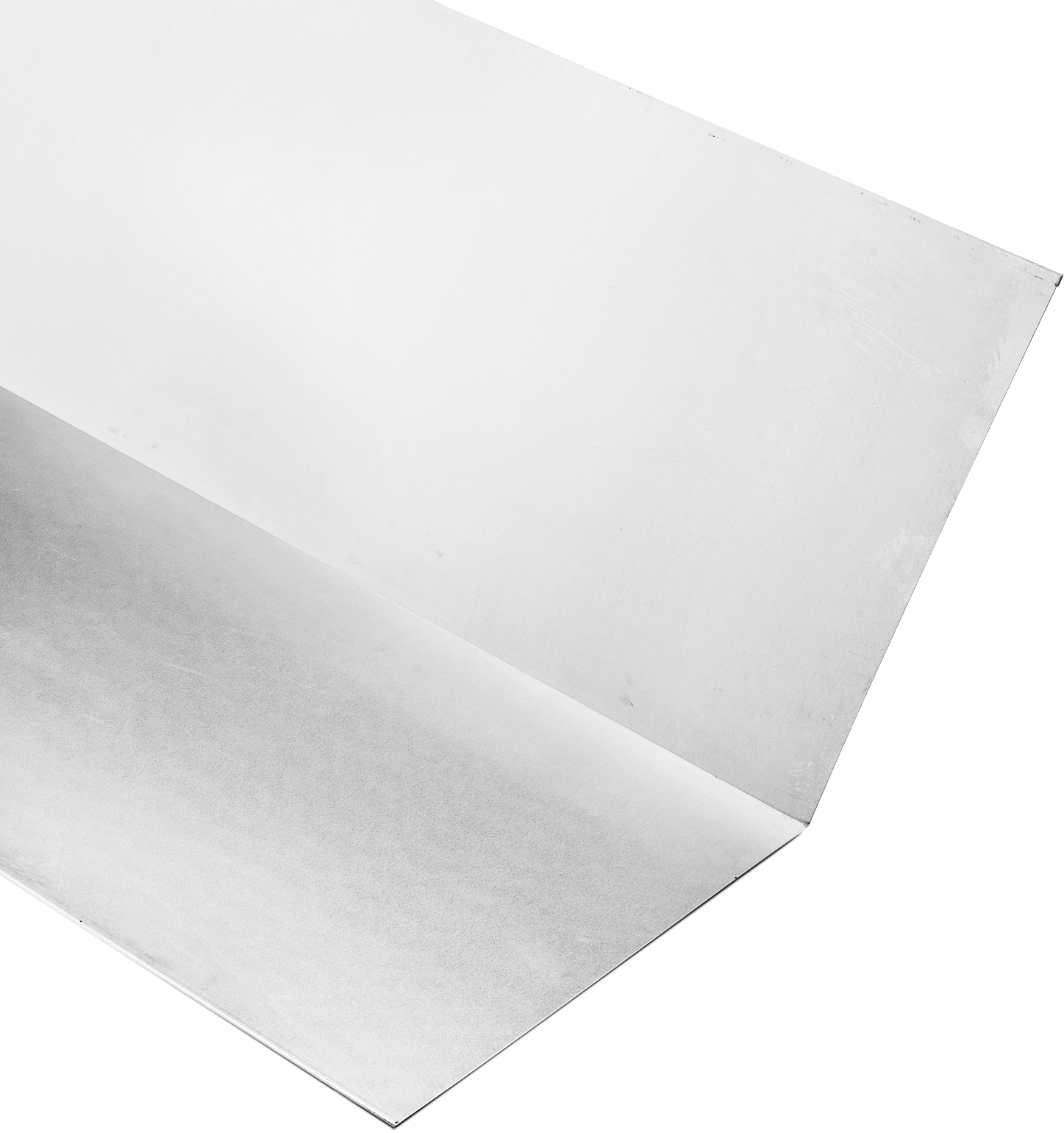 5207474 ICOPAL ALU SKOTRENDE 40CMX1M (1)