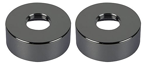 5209470 #184.55