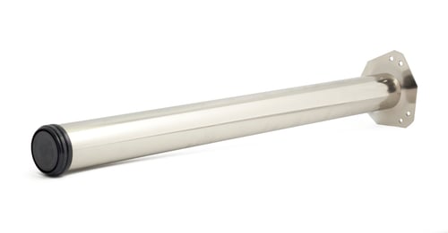 5214461 HABO BORDBEN Ø60X710MM