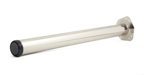 5214462 HABO BORDBEN Ø60X870MM