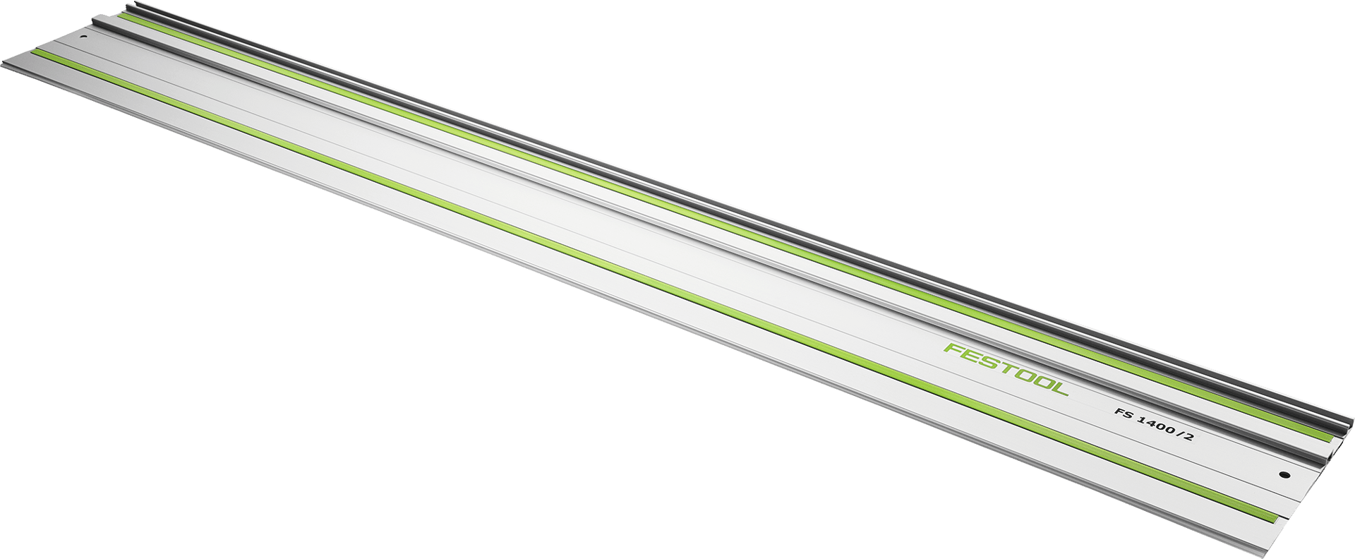 5218067 FESTOOL FØRINGSSKINNE 491498