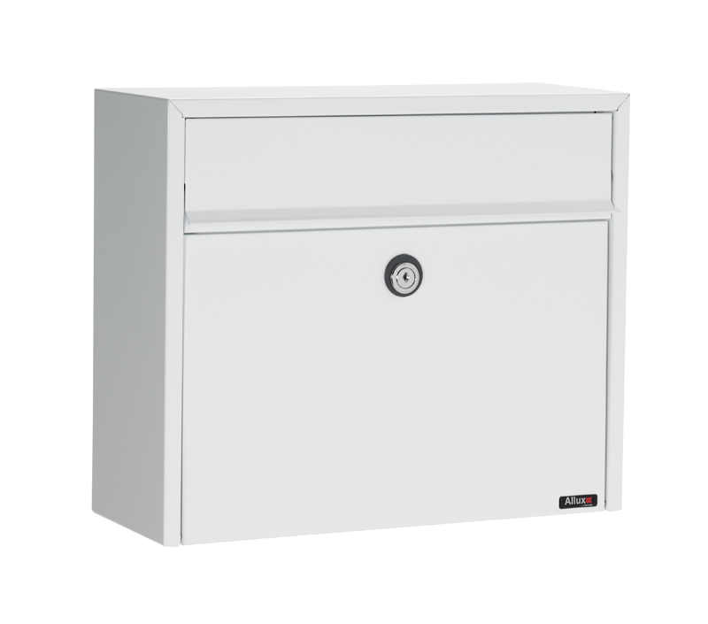5222646 Allux LT150H