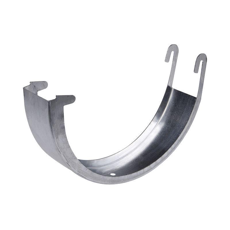 5737161 PLASTMO RENDEJERNSKAPSEL