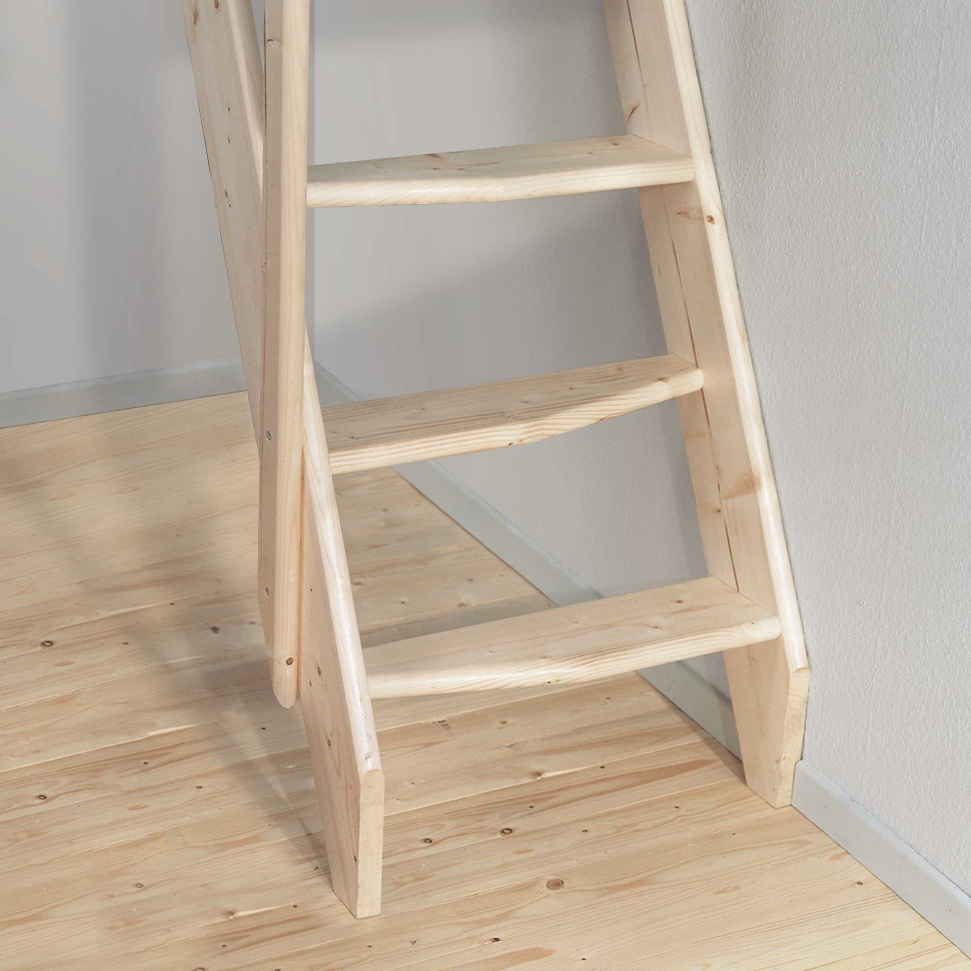 5737427 DOLLE HEMSESTIGE AMSTERDAM 2