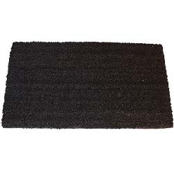5227456 CLEAN CARPET KOKOSMAATTE 759012 Web