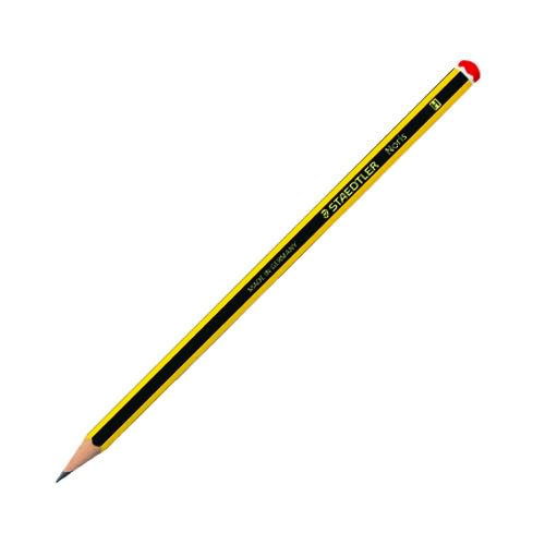 5228661 STAEDTLER NORIS BLYANT HB