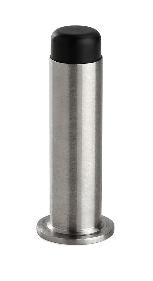 5230195 HABO DØRSTOP Ø18X110MM