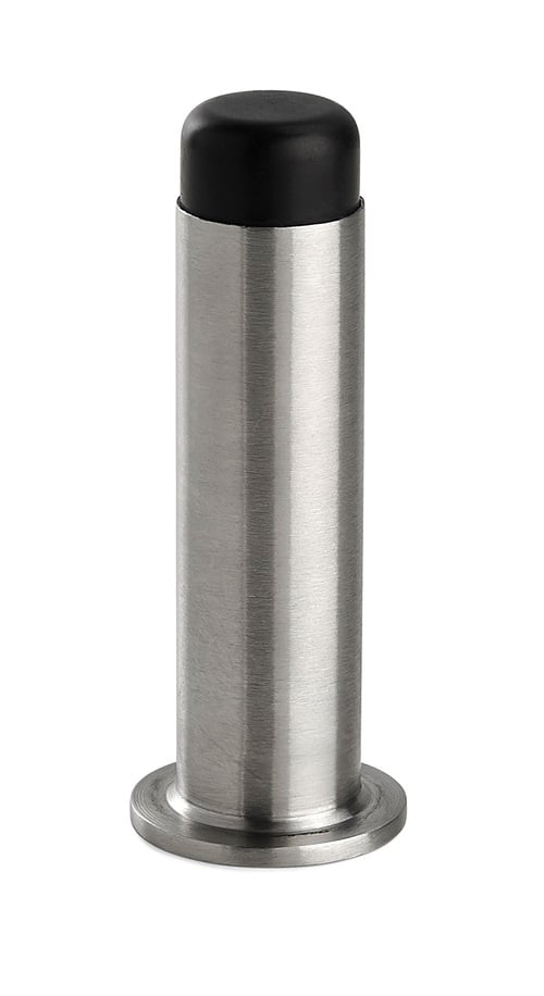 5230196 HABO DØRSTOPPER Ø18X130MM