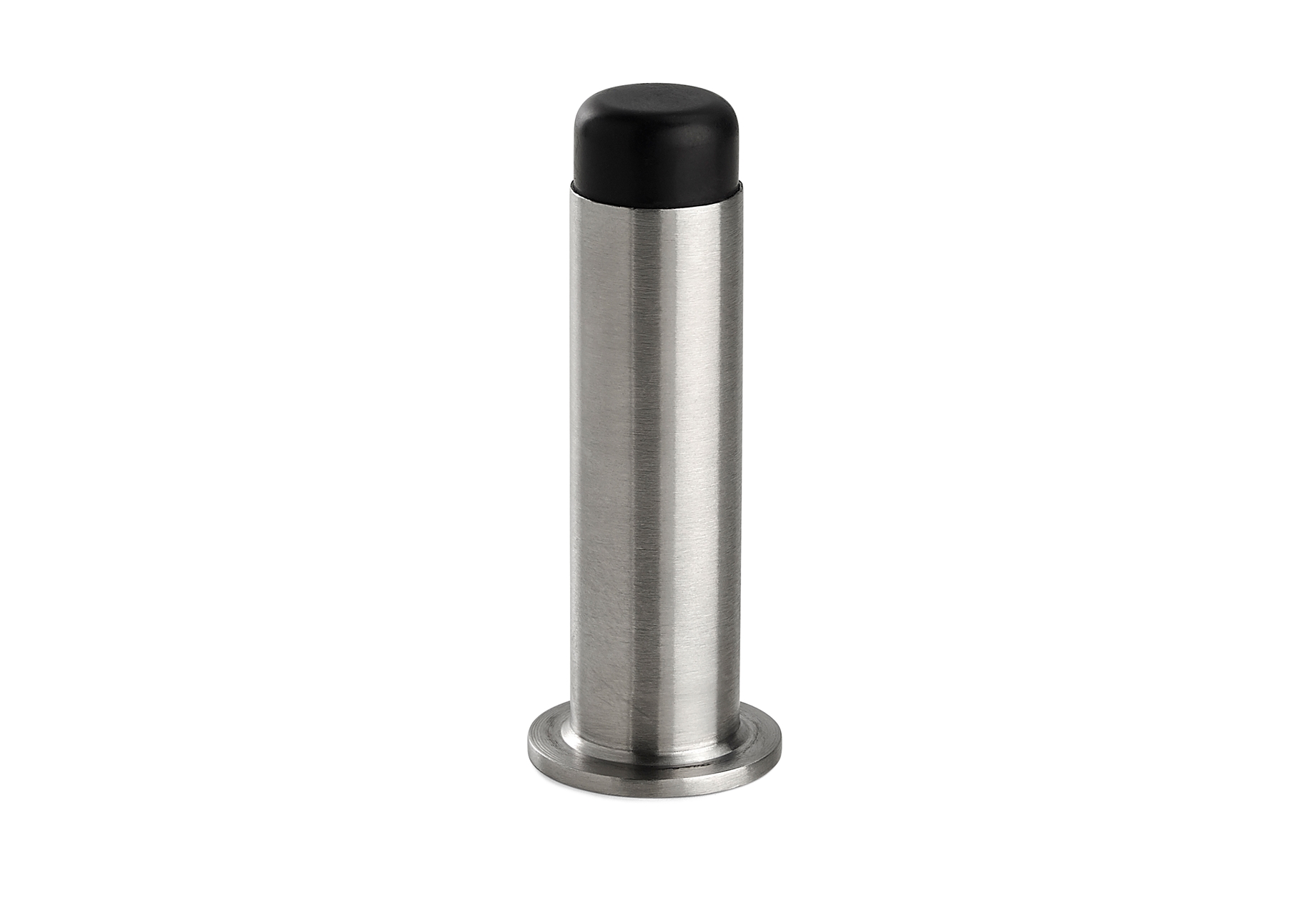 5230197 HABO DØRSTOPPER Ø 18X150MM
