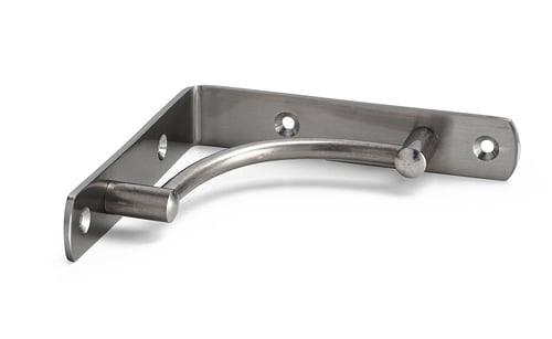 5230310 HABO HYLDEKNÆGT 170X170MM