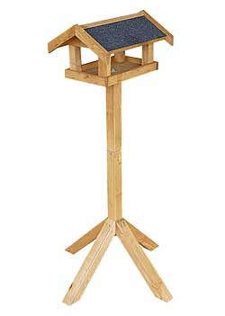 5231104 FUGLEFODERHUS 4 KANT 39X29 CM Web