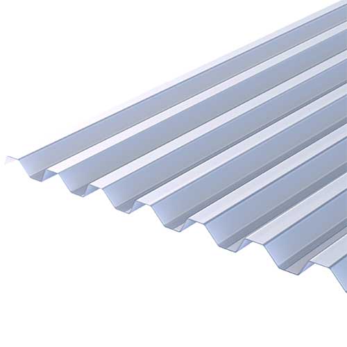 5233176 TRAPEZPL BLÅTONET 109X600CM WEB