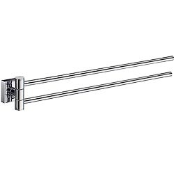 5238431 HOUSE SVINGARM 440MM KROM Web