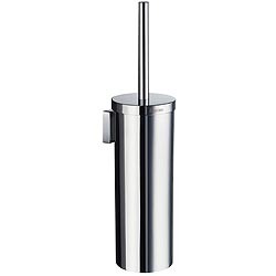 5238433 HOUSE WC BOERSTE KROM Web
