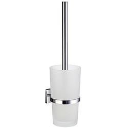 5238435 HOUSE WC BOERSTE KROM GLASVAEG Web