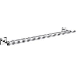 5238437 HOUSE HAANDKLAEDESTANG DOBB KROM Web