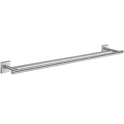5238438 HOUSE HAANDLAEDESTANG DOBB. MAT Web