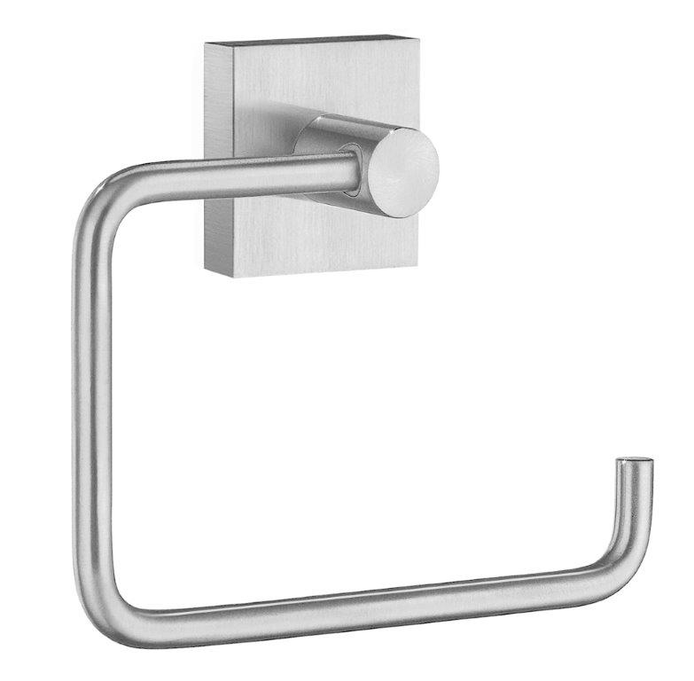 5238440 House Toiletpapirholder Matrkrom RS341