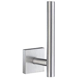 5238448 HOUSE RESERVEPAPIRHOLDER MAT Web