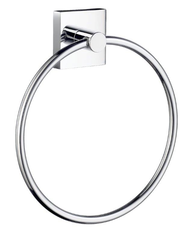 5238451 House Håndklædering Krom 170 Mm RK344