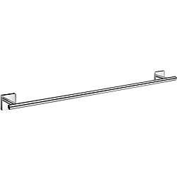 5238455 HOUSE HAANDKLAEDESTANG ENK. KROM Web