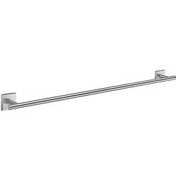 5238456 HOUSE HAANDKLAEDESTANG ENK. MAT Web