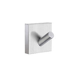 5238460 HOUSE HAANDKLAEDEKROG MAT KROM Web