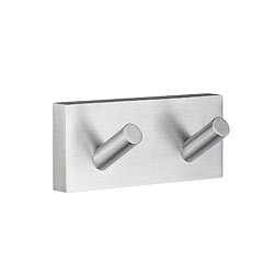 5238462 HOUSE DOBBELTKROG 90MM MAT Web