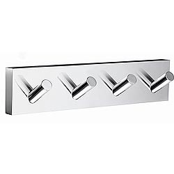 5238463 HOUSE FIREKROG 178MM KROM Web