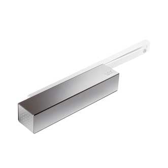5245680 Dorma Ts 93