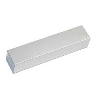 5245680 Dorma Ts 93 1