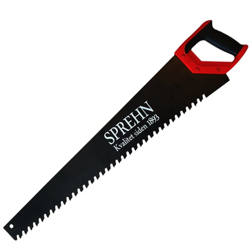 5245693 SPREHN GASBETONSAV