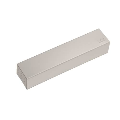 5245710 DORMA DØRLUKKER TS 93 G EN 2 5