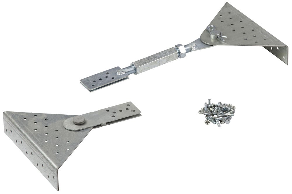 5245951 #210279 FORTA ROOF SYSTEM IMG CLP 01