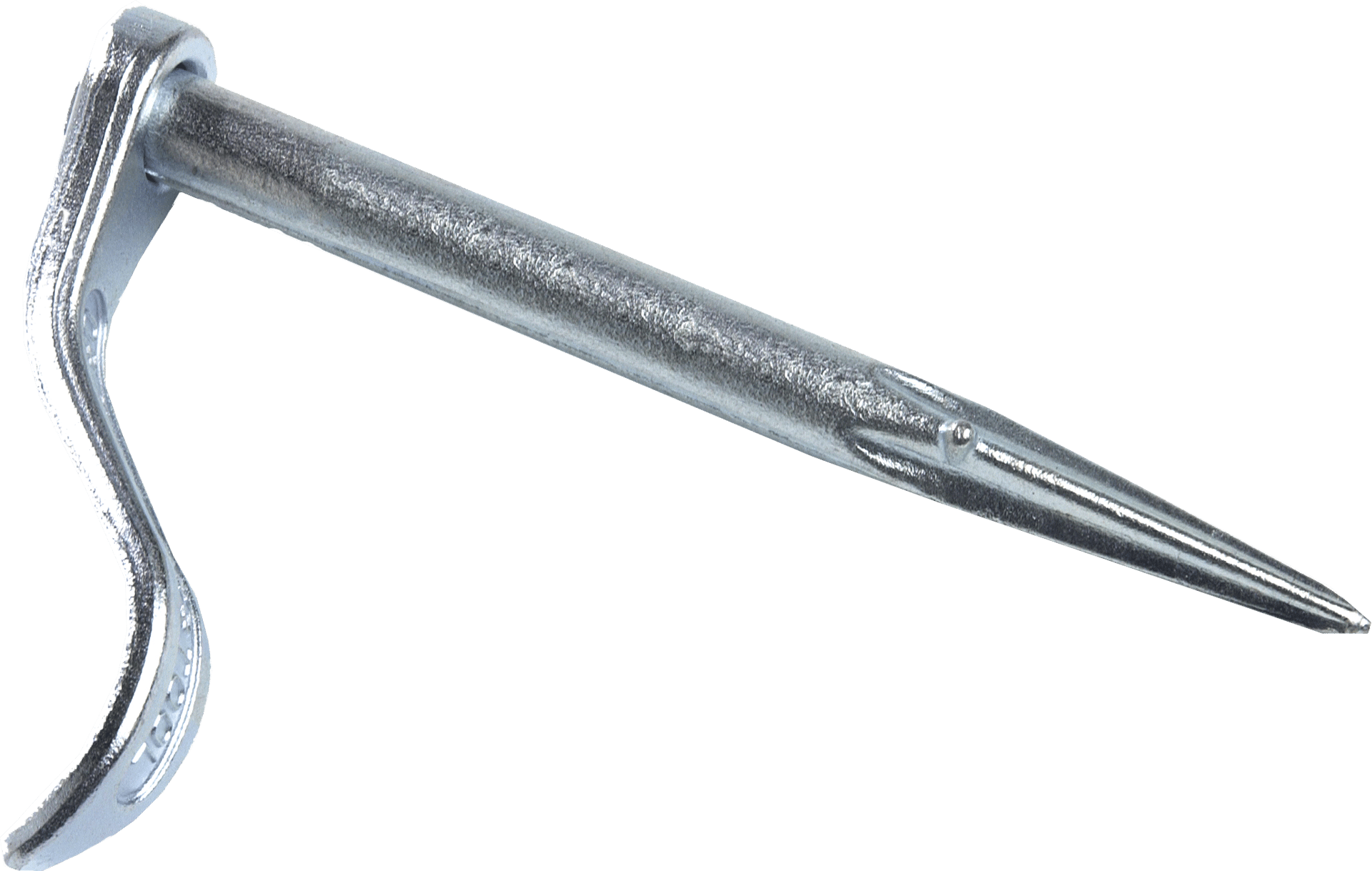 5246520 SPREHN PUDSEHAGE FORZINKET