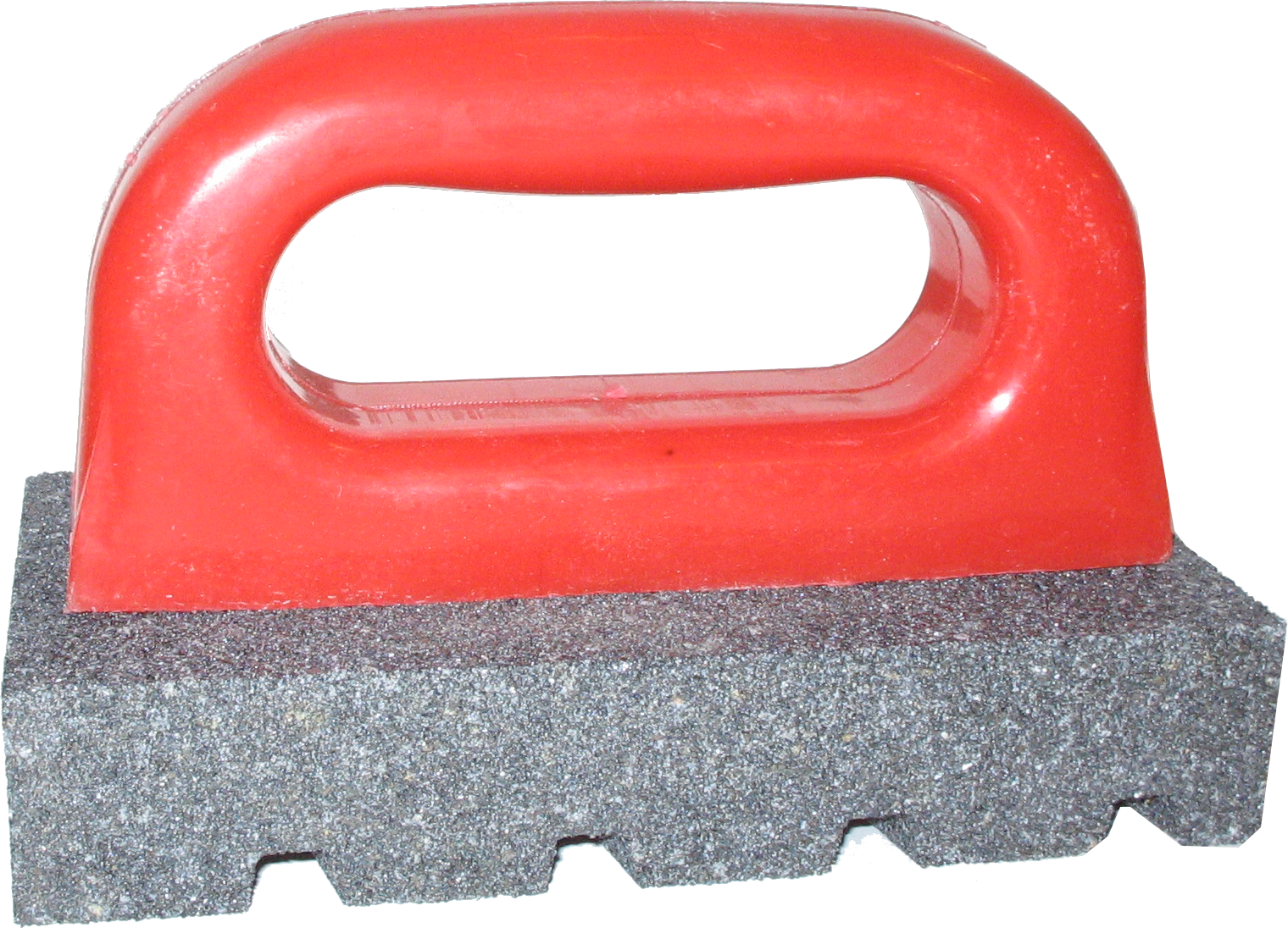 5246521 SPREHN CARBORUNDUMSTEN K24