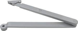 5247359 DORMA DØRLUKKER TS 83 TS 73