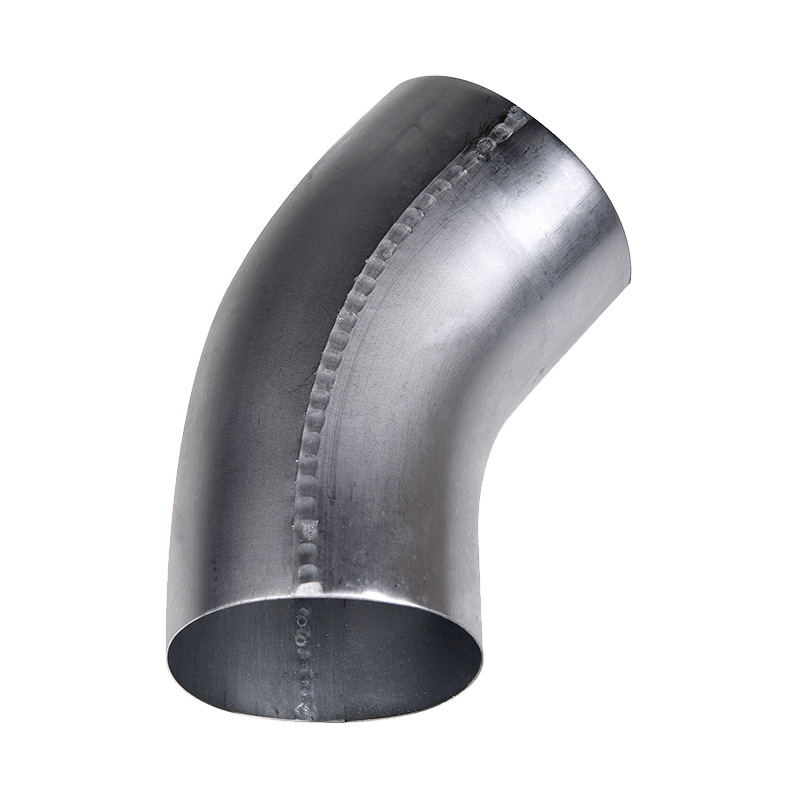 5249478 PLASTMO BØJNING 40GR ZINK 75MM