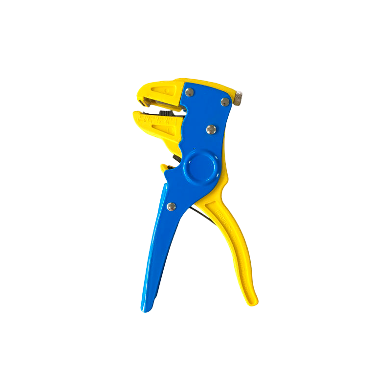 5251388 AFISOLERINGSTANG