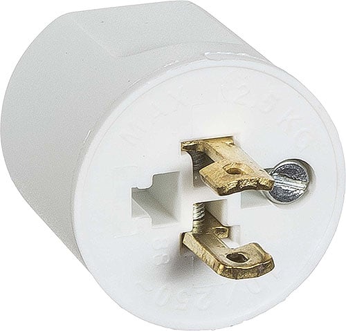 5251455 #1889196 Rosetmateriel 2 Leder Hvid 182B6204