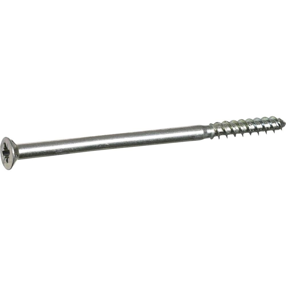 5251524 #2059630 LK FUGA AFBRYDERSKRUE 50X2,7MM
