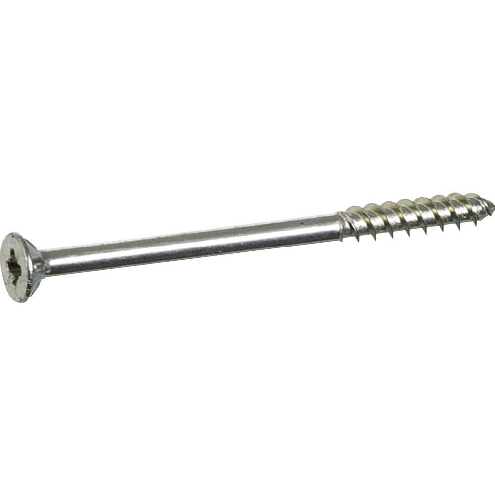 5251525 #2059629 LK FUGA AFBRYDERSKRUE 40X2,7MM