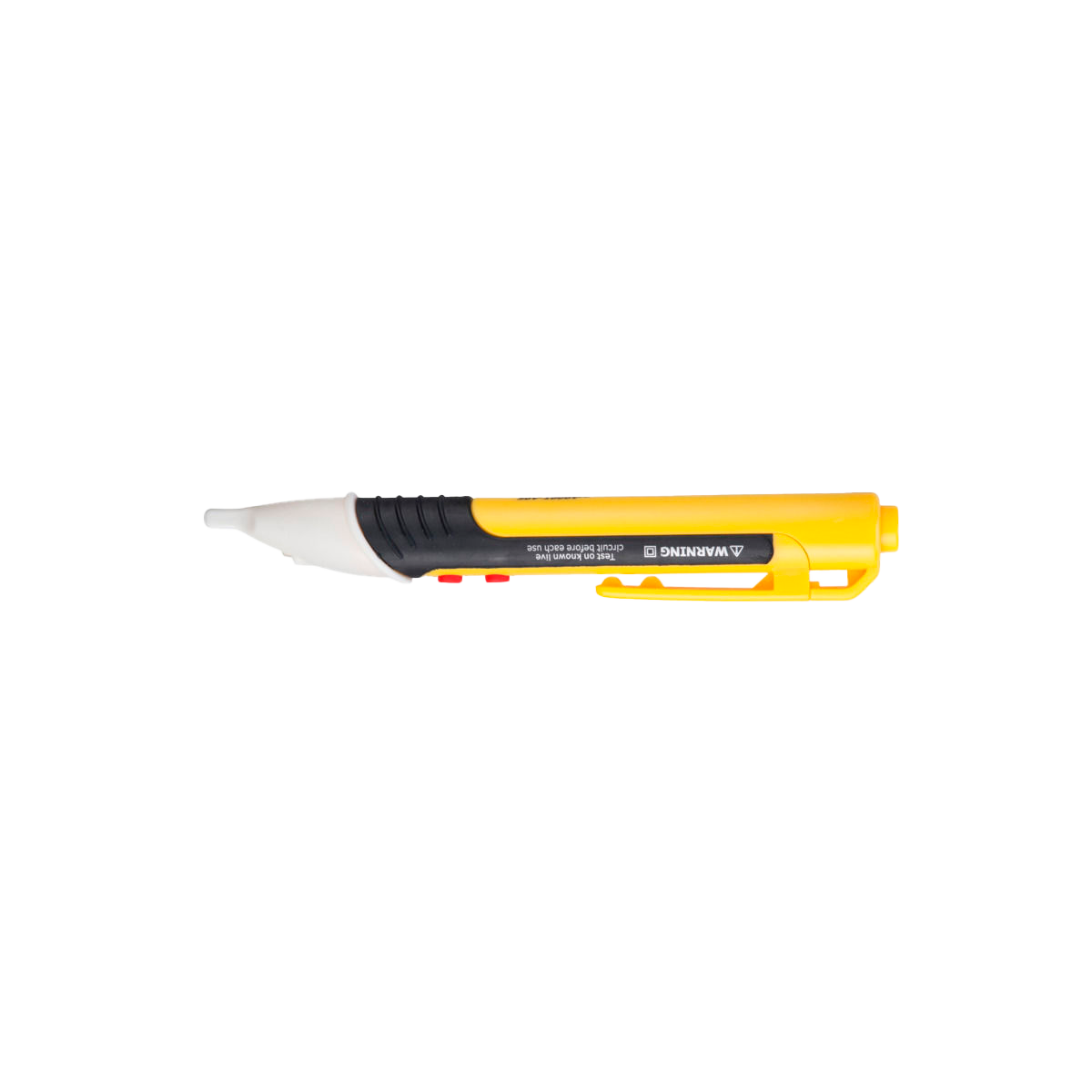 5251689 E LINE POLSØGER MAGNETISK