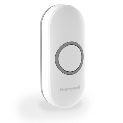 5251752 HONEYWELL TRÅDLØST RINGETRYK