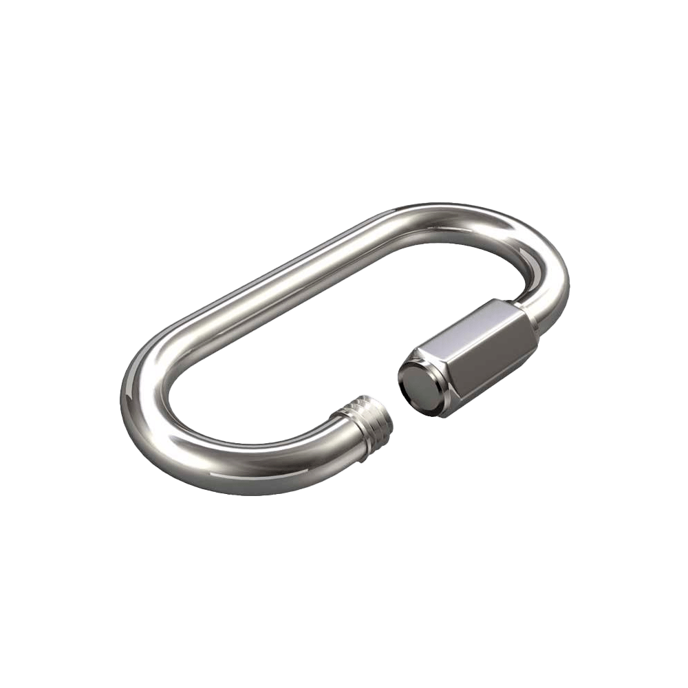 5254242 QUICKLED 5X50MM STÅL ELG (1)