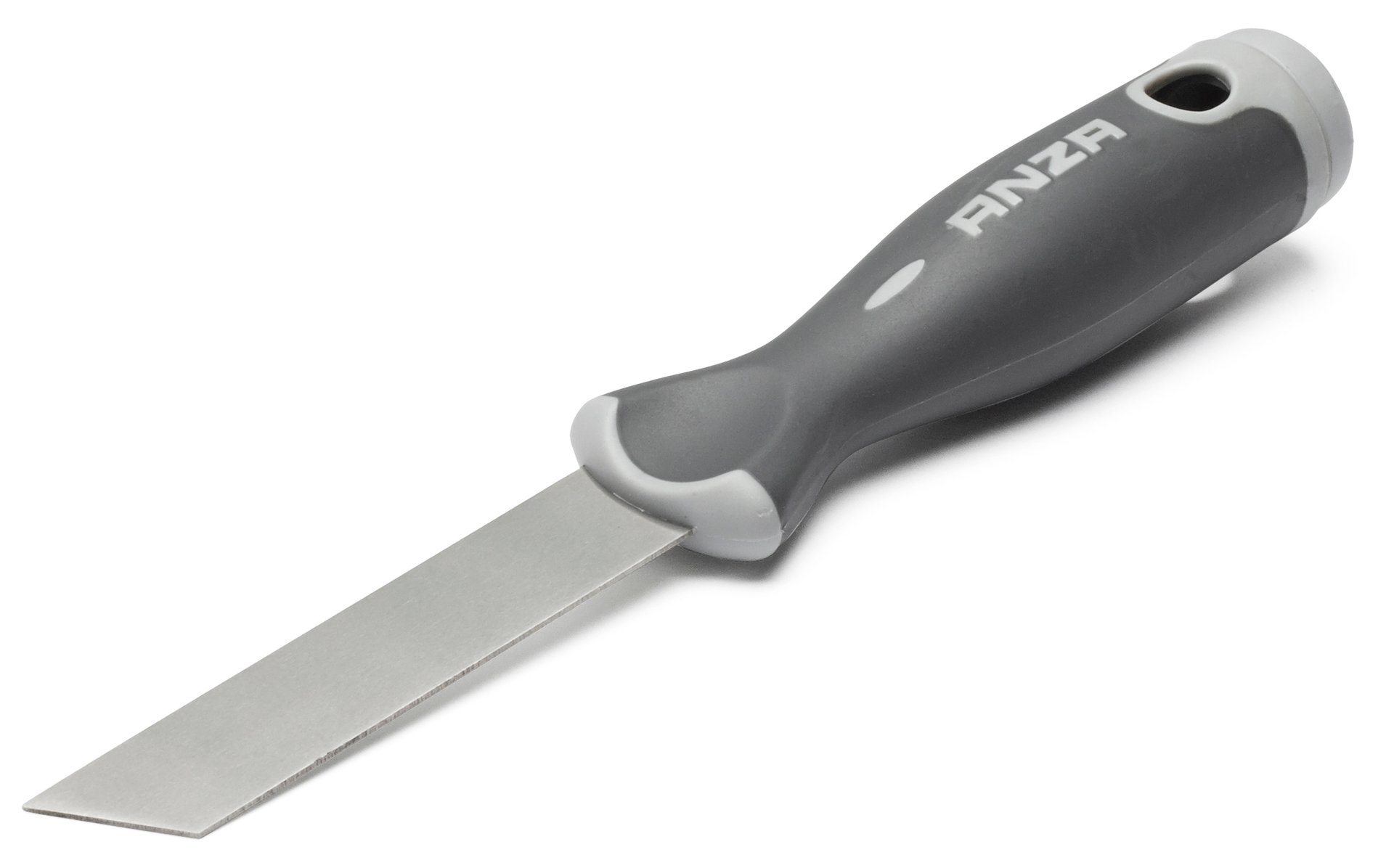 5256124 ANZA KITKNIV LIGE